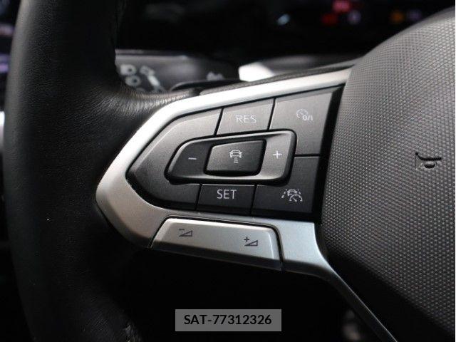 VolksWagen GOLF 2023-09 8318057-19