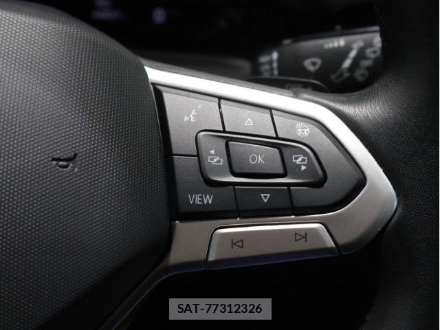 VolksWagen GOLF 2023-09 8318057-20