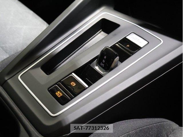 VolksWagen GOLF 2023-09 8318057-22