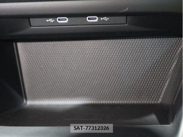 VolksWagen GOLF 2023-09 8318057-23