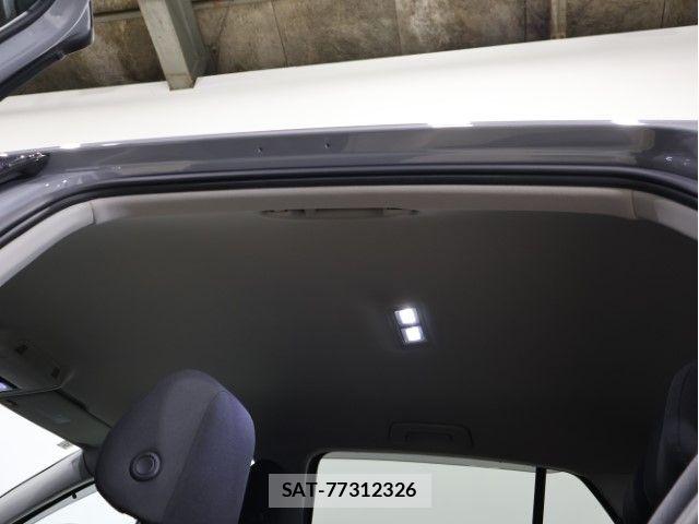 VolksWagen GOLF 2023-09 8318057-5