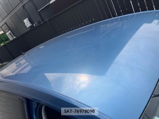 VolksWagen GOLF 2014-01 8318061-16