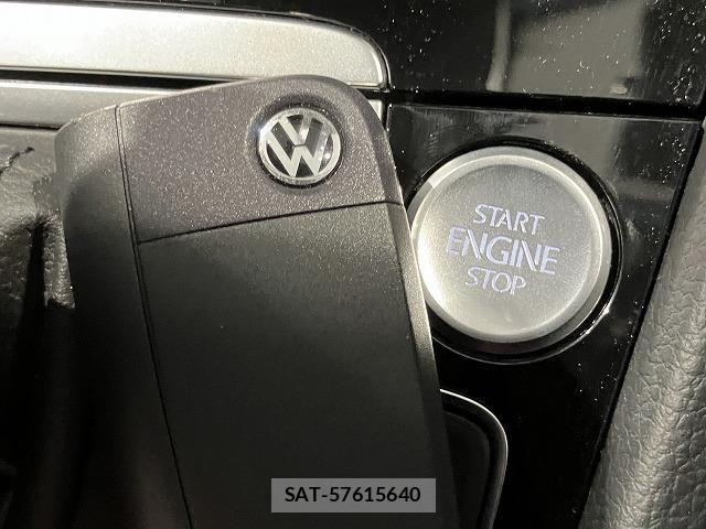 VolksWagen GOLF 2019-05 8318055-12