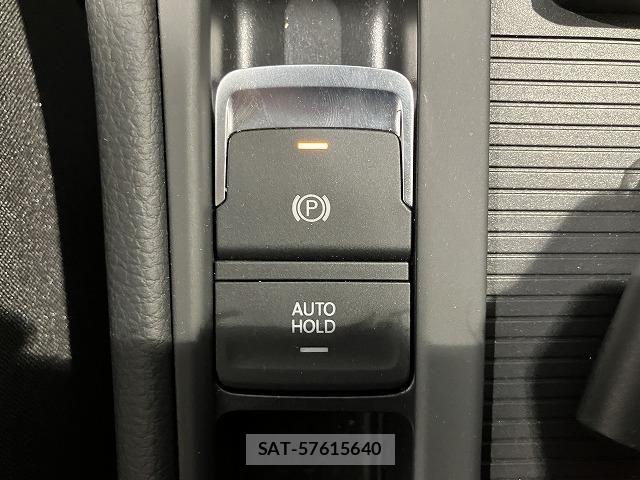 VolksWagen GOLF 2019-05 8318055-13