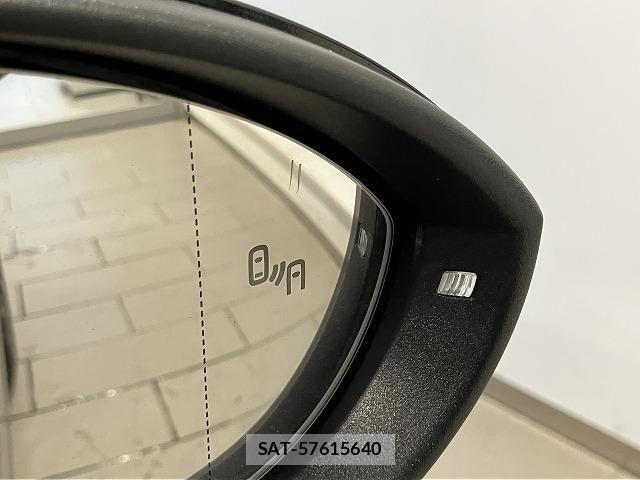 VolksWagen GOLF 2019-05 8318055-14