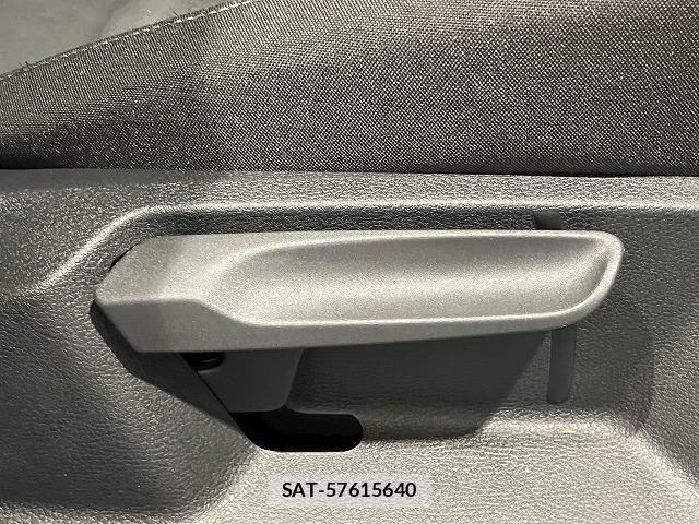 VolksWagen GOLF 2019-05 8318055-22