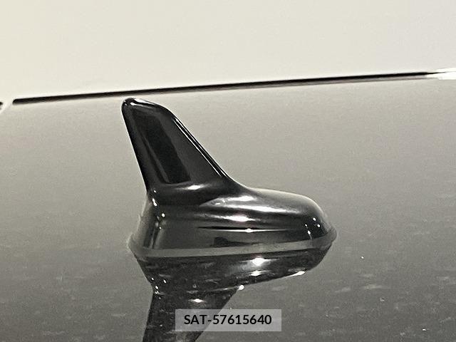 VolksWagen GOLF 2019-05 8318055-26
