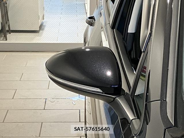 VolksWagen GOLF 2019-05 8318055-27