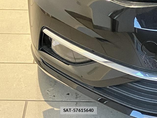 VolksWagen GOLF 2019-05 8318055-29
