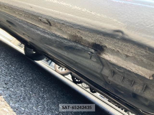 VolksWagen GOLF 2018-05 8318059-10