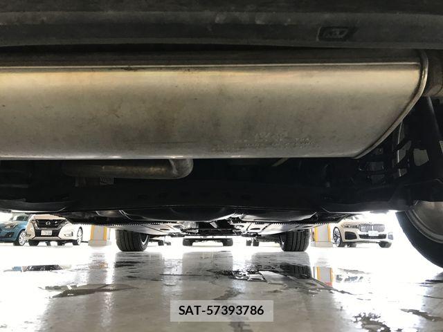 VolksWagen GOLF 2019-03 8318060-28