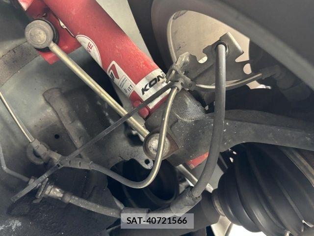 VolksWagen GOLF 2019-12 8338500-26