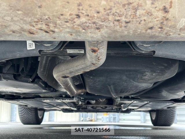 VolksWagen GOLF 2019-12 8338500-28