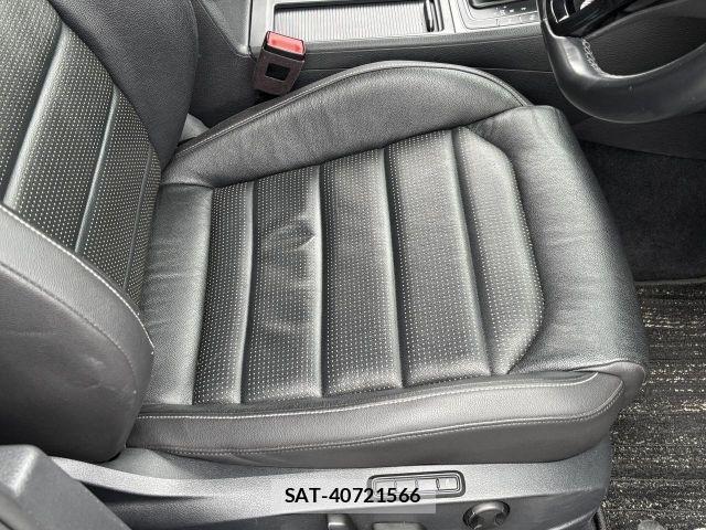 VolksWagen GOLF 2019-12 8338500-5