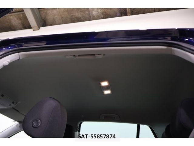 VolksWagen GOLF 2019-08 8338499-16