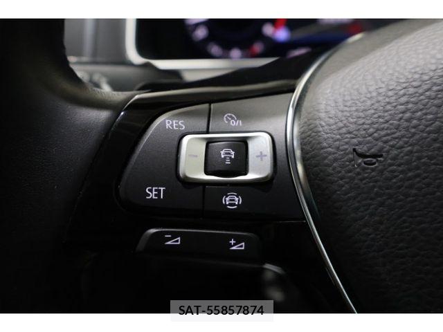VolksWagen GOLF 2019-08 8338499-18