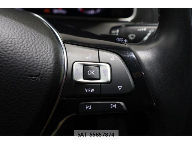 VolksWagen GOLF 2019-08 8338499-19