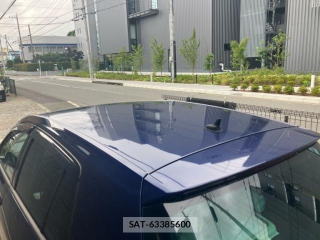 VolksWagen GOLF 2019-12 8355886-9
