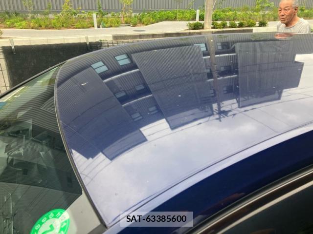 VolksWagen GOLF 2019-12 8355886-10
