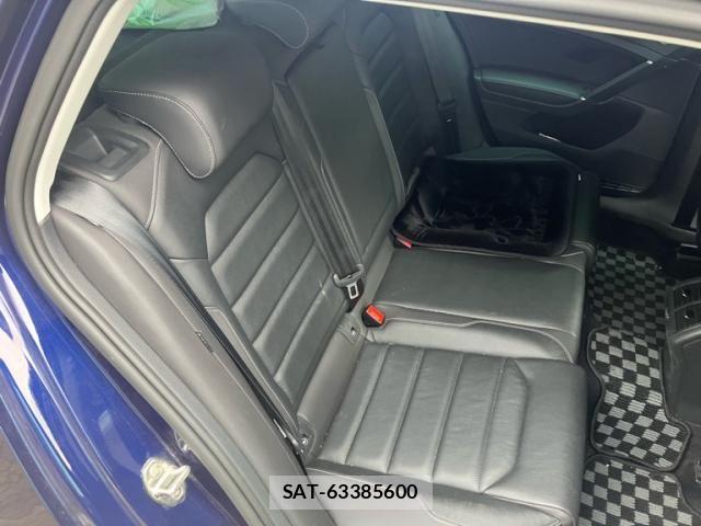 VolksWagen GOLF 2019-12 8355886-16