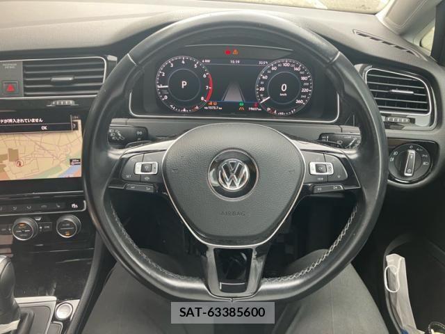 VolksWagen GOLF 2019-12 8355886-18