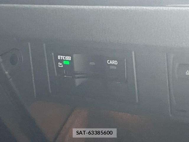 VolksWagen GOLF 2019-12 8355886-27