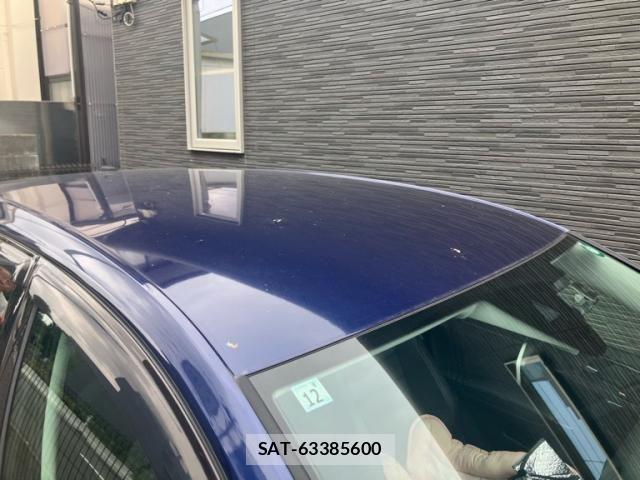 VolksWagen GOLF 2019-12 8355886-7