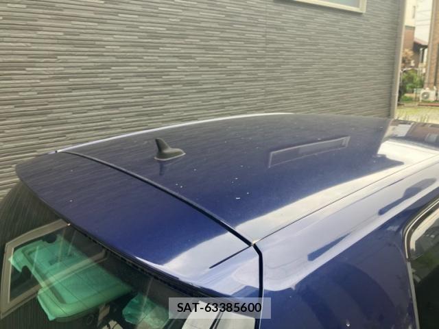 VolksWagen GOLF 2019-12 8355886-8