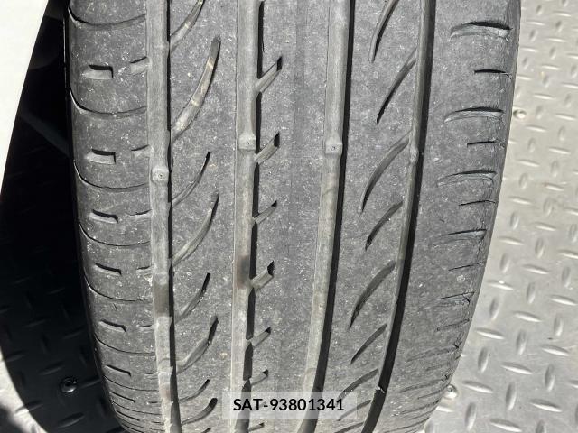 VolksWagen GOLF 2011-12 8369732-20