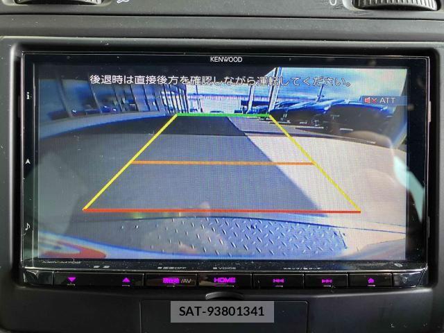VolksWagen GOLF 2011-12 8369732-7