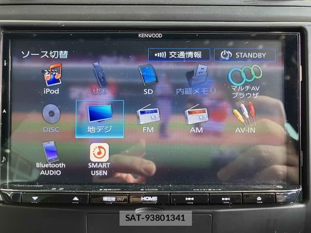 VolksWagen GOLF 2011-12 8369732-8