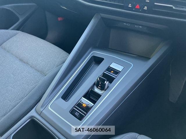 VolksWagen GOLF 2025-05 8369730-10