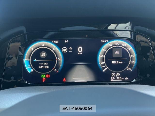 VolksWagen GOLF 2025-05 8369730-6