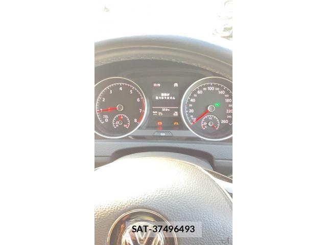 VolksWagen GOLF 2013-12 8372375-9