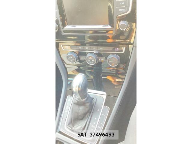 VolksWagen GOLF 2013-12 8372375-11