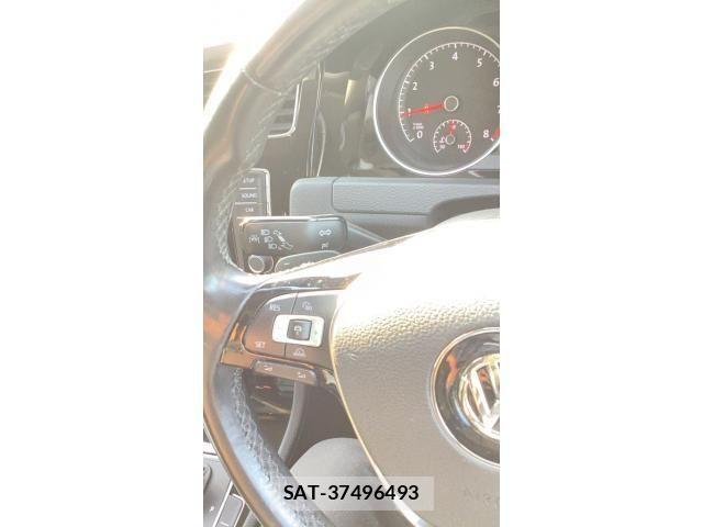 VolksWagen GOLF 2013-12 8372375-14