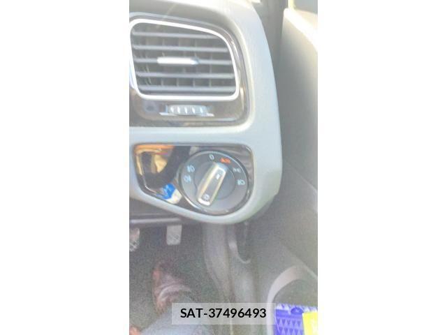 VolksWagen GOLF 2013-12 8372375-15