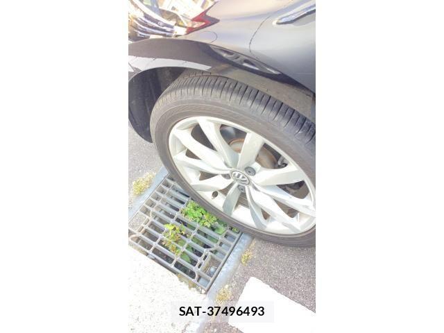 VolksWagen GOLF 2013-12 8372375-6