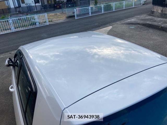 VolksWagen GOLF 2013-08 8415821-9