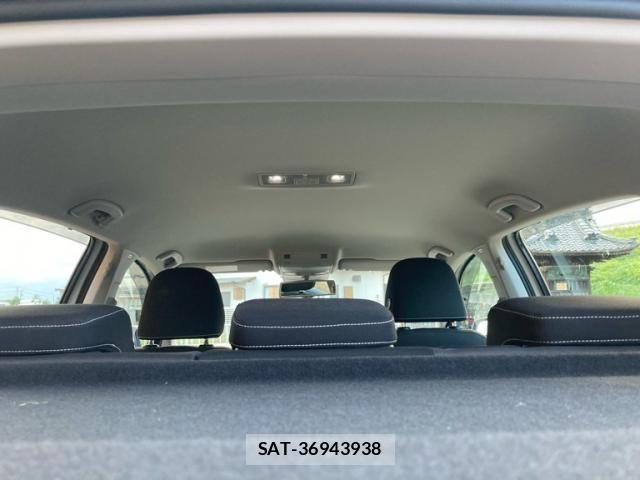 VolksWagen GOLF 2013-08 8415821-11