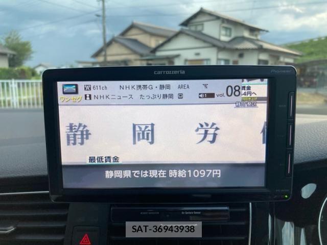VolksWagen GOLF 2013-08 8415821-23