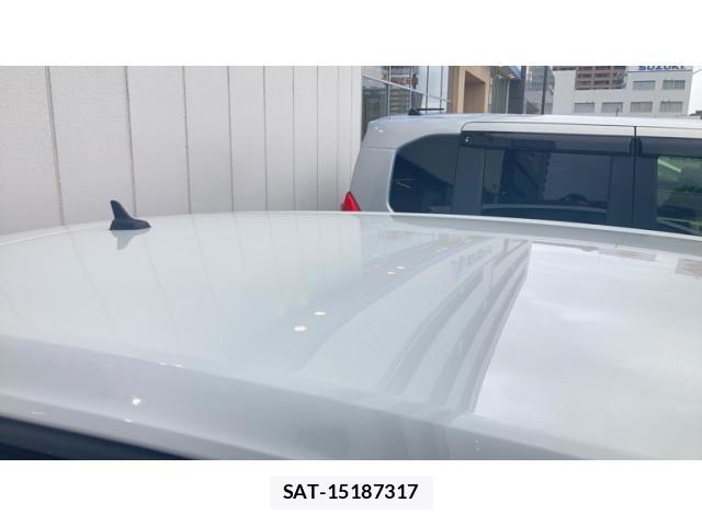 VolksWagen GOLF 2017-12 8415820-6