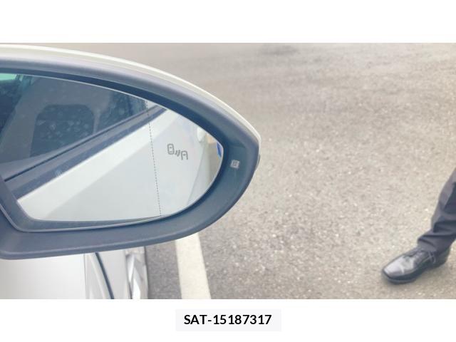 VolksWagen GOLF 2017-12 8415820-7