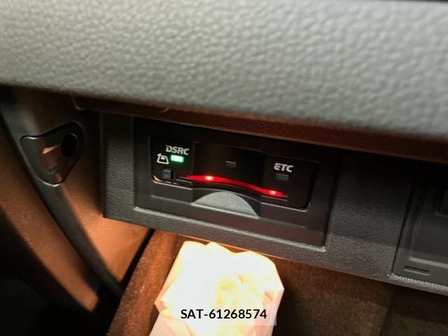 VolksWagen GOLF 2016-09 8415823-14
