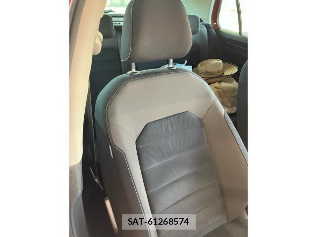 VolksWagen GOLF 2016-09 8415823-18