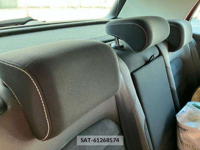 VolksWagen GOLF 2016-09 8415823-19