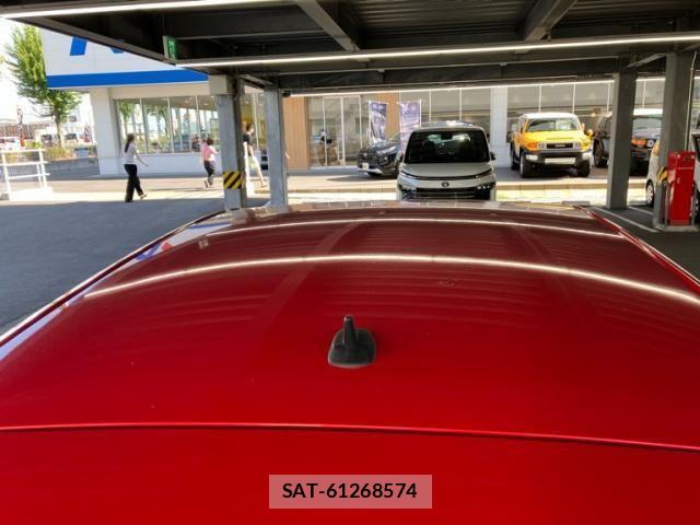 VolksWagen GOLF 2016-09 8415823-7