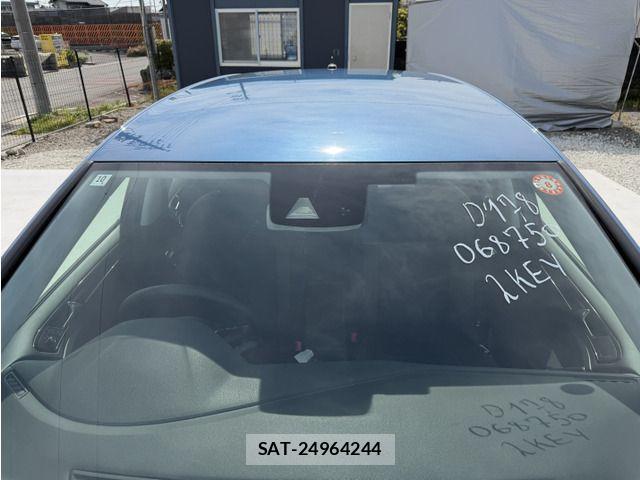 VolksWagen GOLF 2014-10 8458761-9