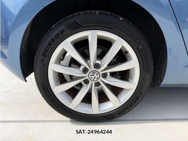 VolksWagen GOLF 2014-10 8458761-11