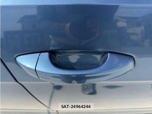 VolksWagen GOLF 2014-10 8458761-12